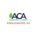 ACA Acupuncture & Wellness – Englewood