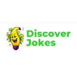 Discover Jokes