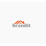 Brandit Digital Marketing