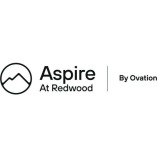 Aspire at Redwood Apartments