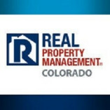 Real Property Management Colorado