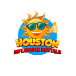 Houston Inflatable Rentals