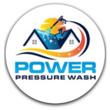 Power Pressure Wash