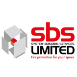 System Building Services Limited
