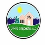 J-Pro Inspects, LLC