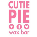 Cutie Pie Wax Bar