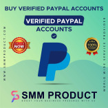 smmproduct