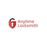 Anytime Locksmith