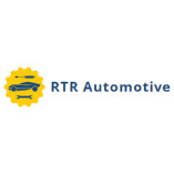 RTR Automotive