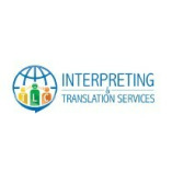 TLC Translators