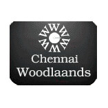 Chennai Woodlands