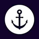 Rightboat Ltd