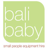 Bali Baby (Baby equipment hire)