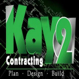 Kay2 Contracting Ltd.