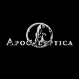 apocalypticashop