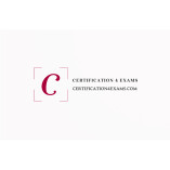 certification4exams