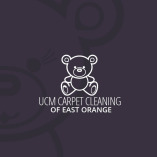 UCM Carpet Cleaning of East Orange