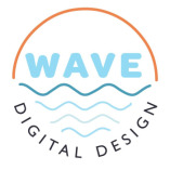 Wave Digital Design