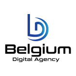 Belgium Digital Agency
