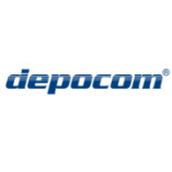 depocom Service GmbH logo