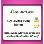 Buy Levitra 60mg Tablets [nookylove],in Hawaii | Nookylove