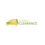 Top Rubbish Clearance Coombe