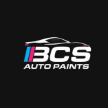 BCS Auto Paints