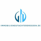 Immobiliengutachter Dresden logo