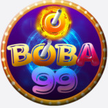 Boba99 Slot