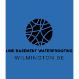 Link Basement Waterproofing Wilmington