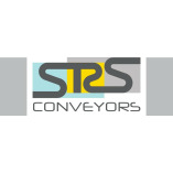 SRS Conveyors