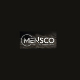 MENSCO