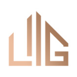LUMA GROUP GmbH logo