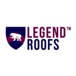 Legend Roofs OK