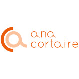 Ana Cortaire Ciordia