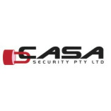 Casa Security