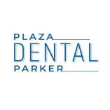 Plaza Dental Parker