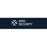 AMG Security