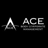 Ace Body Corporate