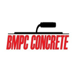 BMPC Concrete