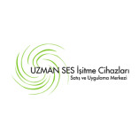 uzmanses
