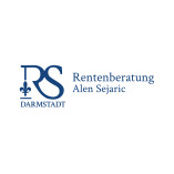 Rentenberatung Darmstadt