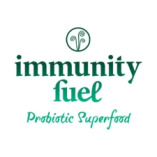 Immunity Fuel Limted