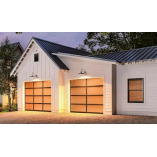 Specialty Garage Door Repair Of Daytona Beach