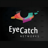 EyeCatch Networks