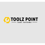 Toolz Point