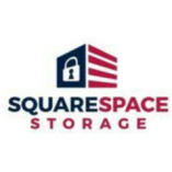 Square Space Storage