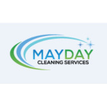 Mayday Home Cleaning Services