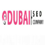 Dubaiseocompanyae