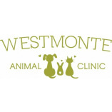 Westmonte Animal Clinic